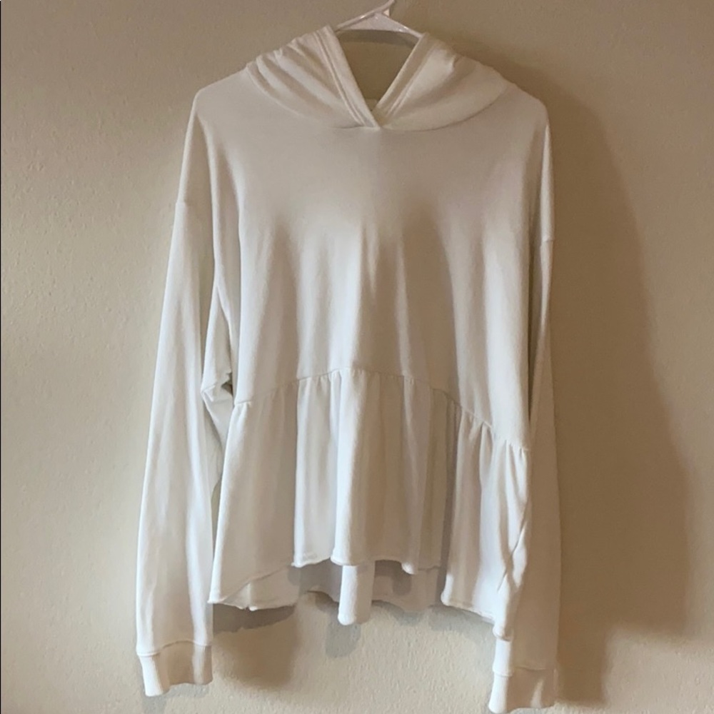 AERIE SWEATSHIRT